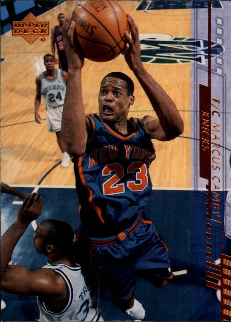 A7344- 2000-01 Upper Deck BK Karten 1-250 + Rookies -du Pick- 15 + Gratis US - Bild 183 von 338