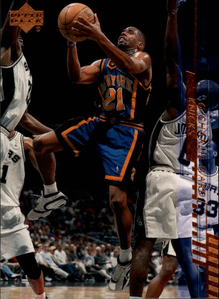 A7344- 2000-01 Upper Deck BK Karten 1-250 + Rookies -du Pick- 15 + Gratis US - Bild 187 von 338