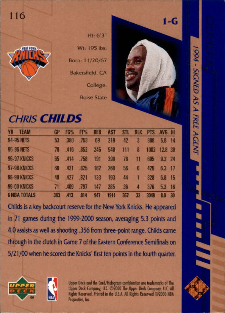 A7344- 2000-01 Upper Deck BK Karten 1-250 + Rookies -du Pick- 15 + Gratis US - Bild 190 von 338