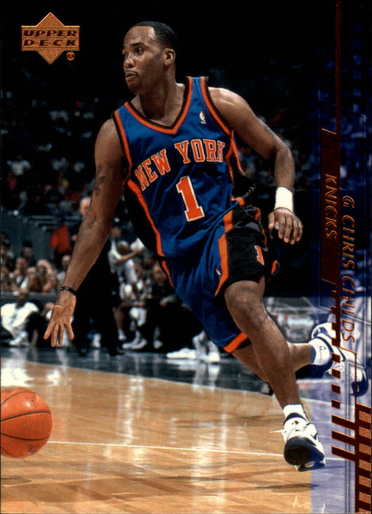 A7344- 2000-01 Upper Deck BK Karten 1-250 + Rookies -du Pick- 15 + Gratis US - Bild 189 von 338