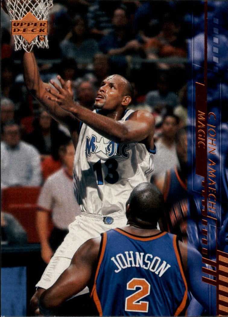 A7344- 2000-01 Upper Deck BK Karten 1-250 + Rookies -du Pick- 15 + Gratis US - Bild 191 von 338