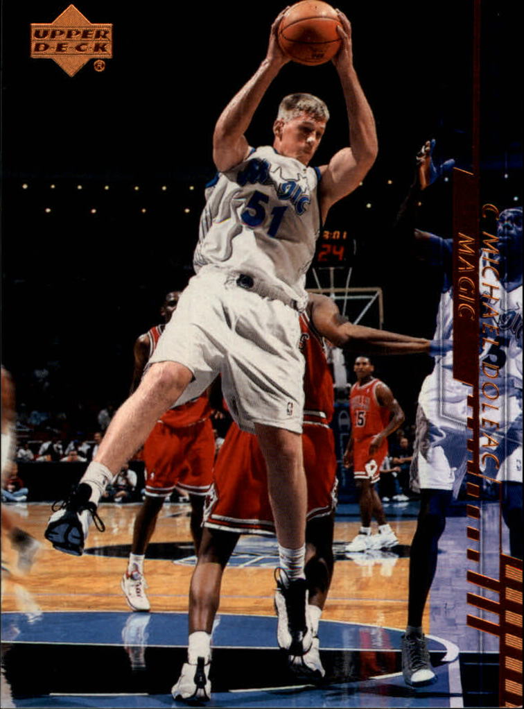 A7344- 2000-01 Upper Deck BK Karten 1-250 + Rookies -du Pick- 15 + Gratis US - Bild 195 von 338