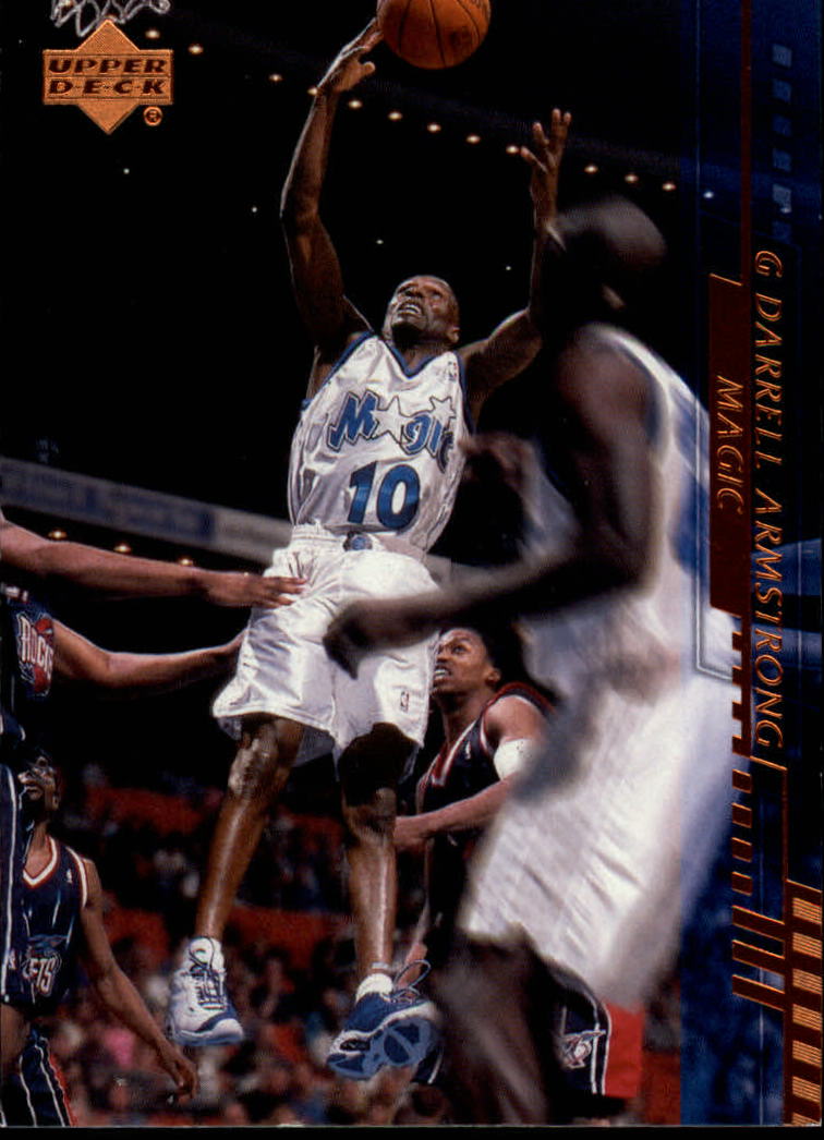 A7344- 2000-01 Upper Deck BK Karten 1-250 + Rookies -du Pick- 15 + Gratis US - Bild 197 von 338