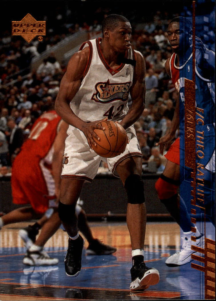A7344- 2000-01 Upper Deck BK Karten 1-250 + Rookies -du Pick- 15 + Gratis US - Bild 201 von 338