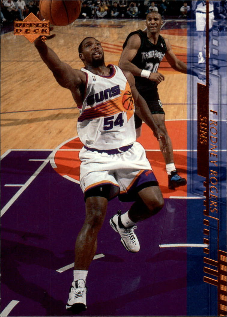 A7344- 2000-01 Upper Deck BK Karten 1-250 + Rookies -du Pick- 15 + Gratis US - Bild 207 von 338
