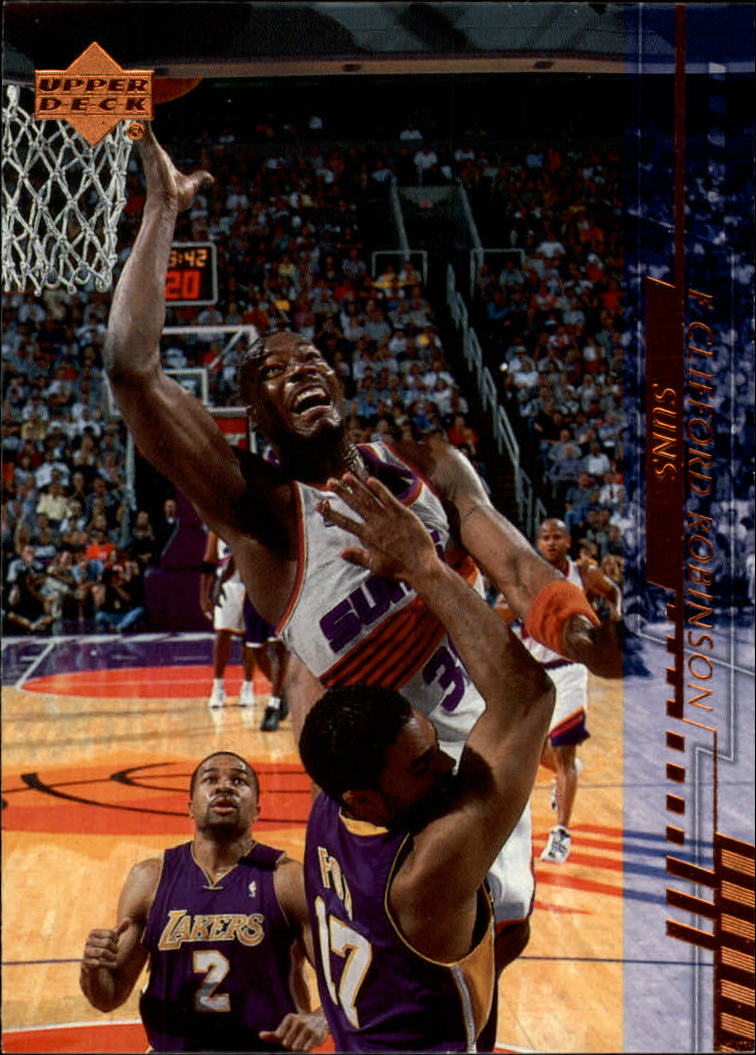 A7344- 2000-01 Upper Deck BK Karten 1-250 + Rookies -du Pick- 15 + Gratis US - Bild 209 von 338