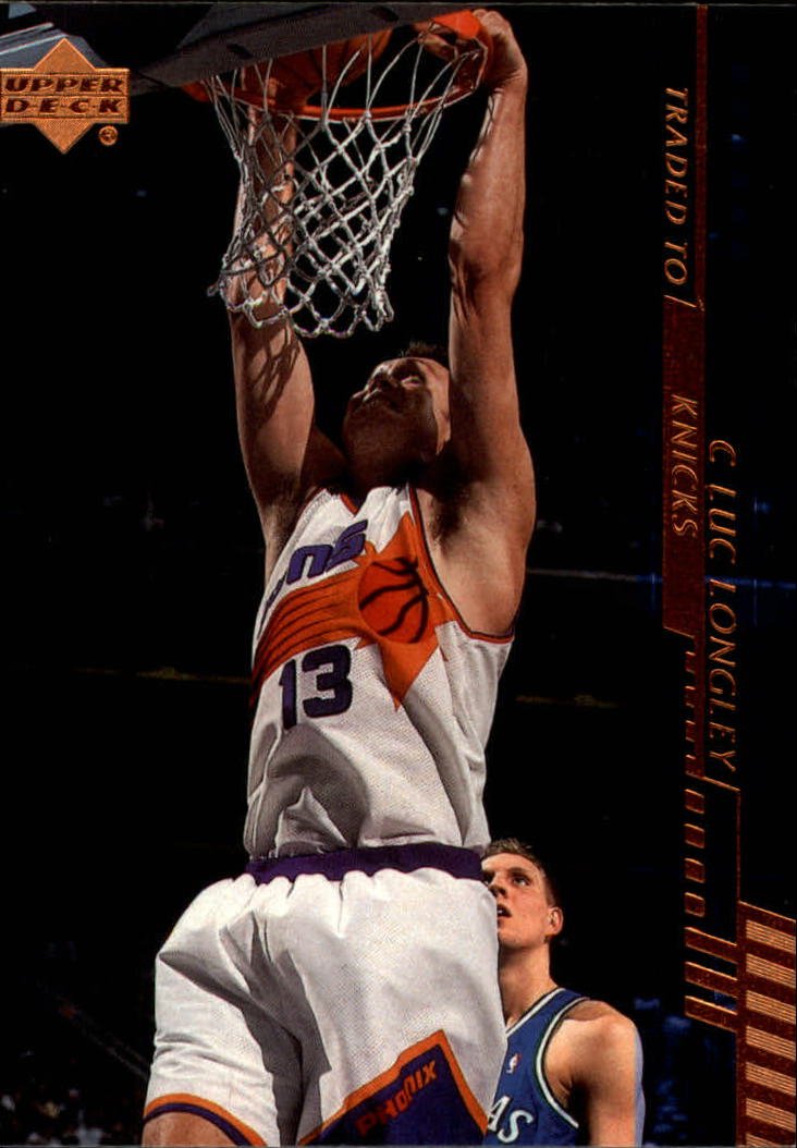 A7344- 2000-01 Upper Deck BK Karten 1-250 + Rookies -du Pick- 15 + Gratis US - Bild 213 von 338