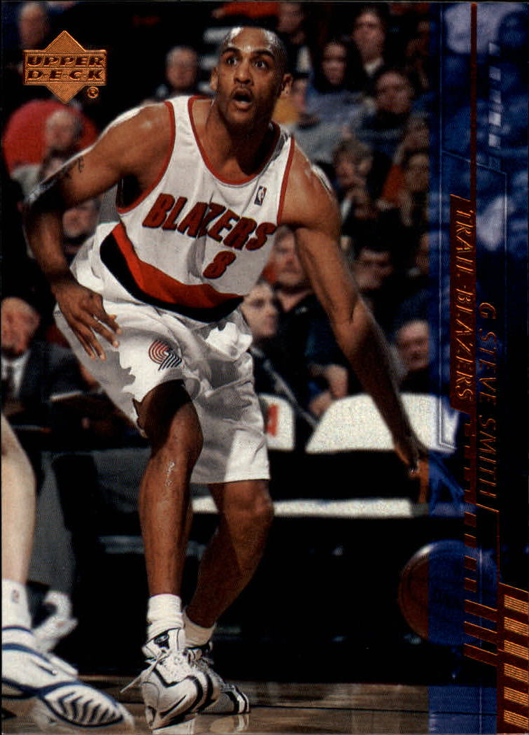 A7344- 2000-01 Upper Deck BK Karten 1-250 + Rookies -du Pick- 15 + Gratis US - Bild 219 von 338