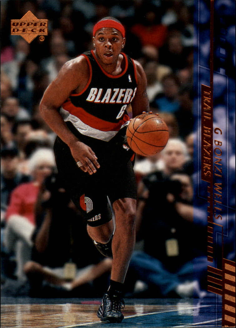 A7344- 2000-01 Upper Deck BK Karten 1-250 + Rookies -du Pick- 15 + Gratis US - Bild 223 von 338