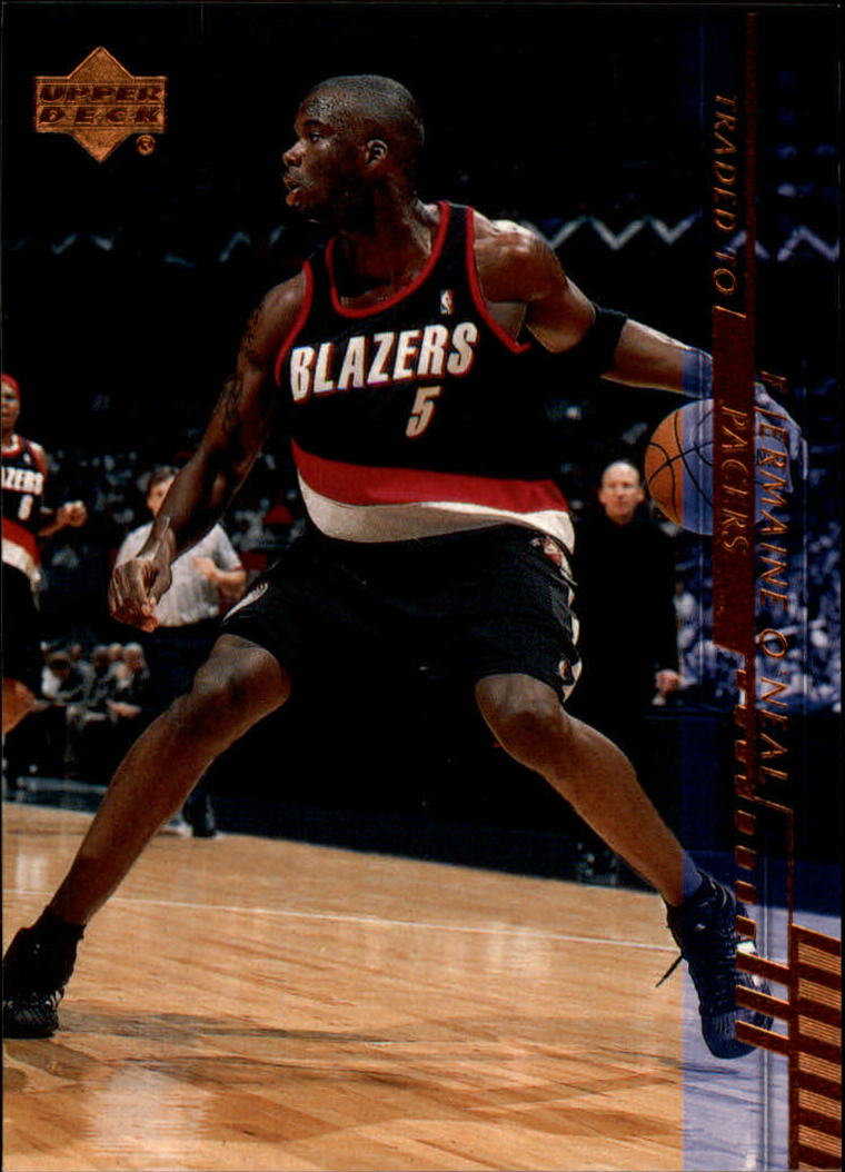 A7344- 2000-01 Upper Deck BK Karten 1-250 + Rookies -du Pick- 15 + Gratis US - Bild 225 von 338