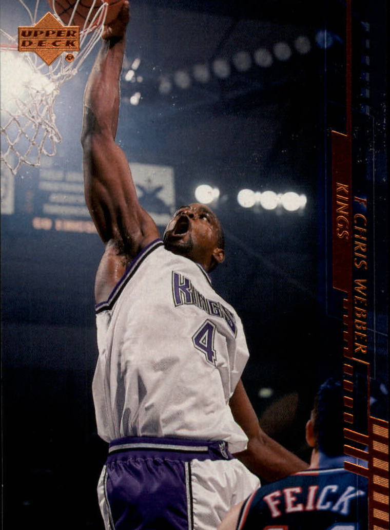 A7344- 2000-01 Upper Deck BK Karten 1-250 + Rookies -du Pick- 15 + Gratis US - Bild 227 von 338