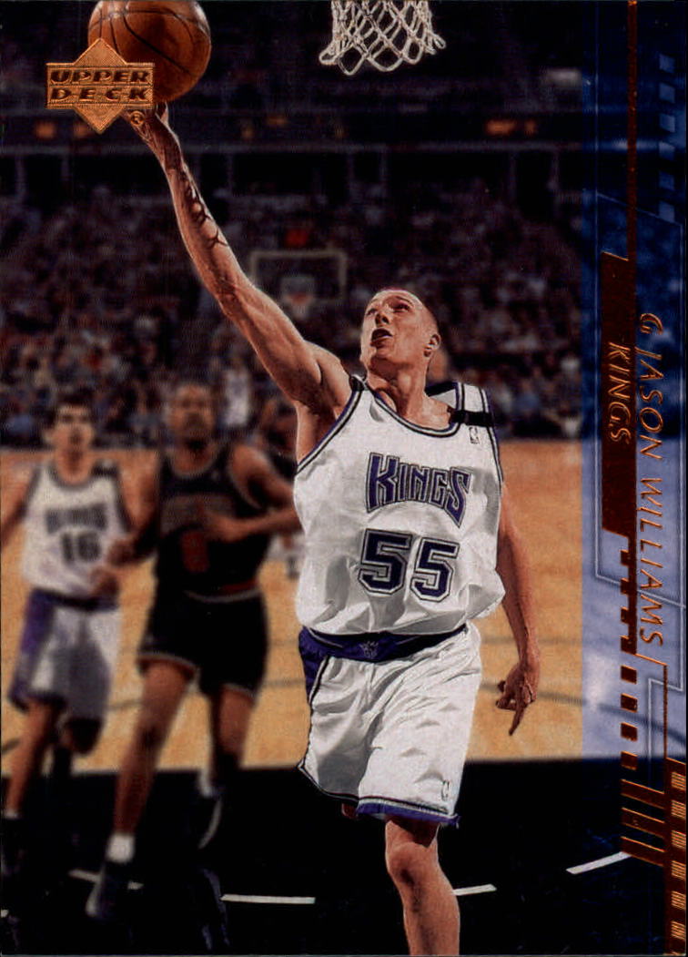 A7344- 2000-01 Upper Deck BK Karten 1-250 + Rookies -du Pick- 15 + Gratis US - Bild 229 von 338