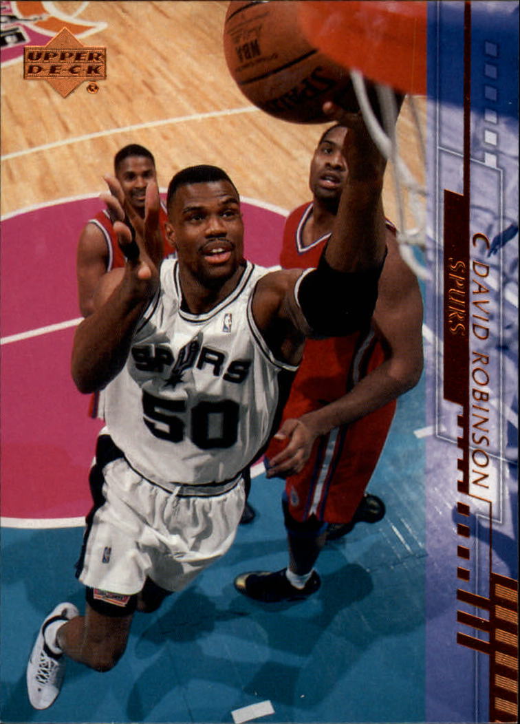 A7344- 2000-01 Upper Deck BK Karten 1-250 + Rookies -du Pick- 15 + Gratis US - Bild 241 von 338