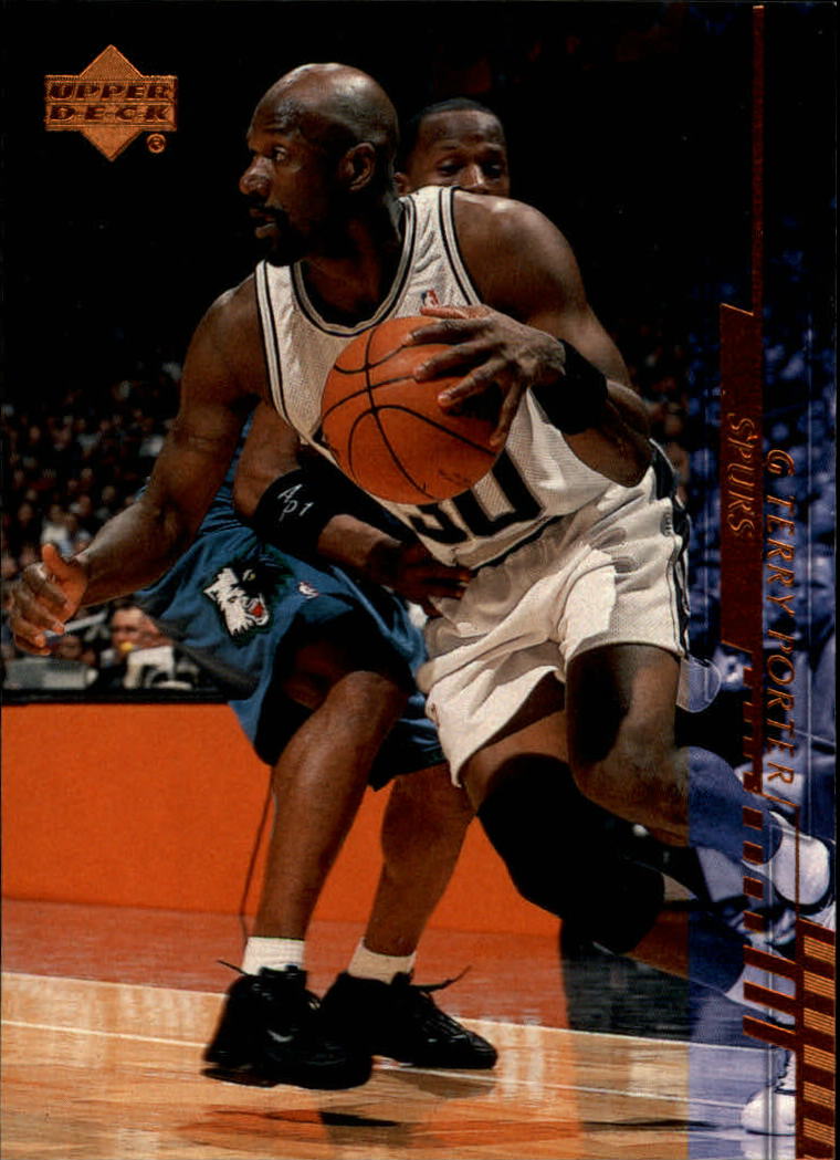 A7344- 2000-01 Upper Deck BK Karten 1-250 + Rookies -du Pick- 15 + Gratis US - Bild 243 von 338