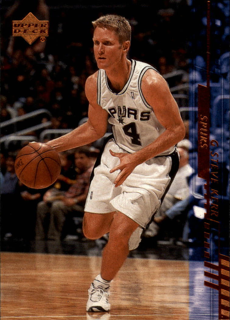 A7344- 2000-01 Upper Deck BK Karten 1-250 + Rookies -du Pick- 15 + Gratis US - Bild 247 von 338