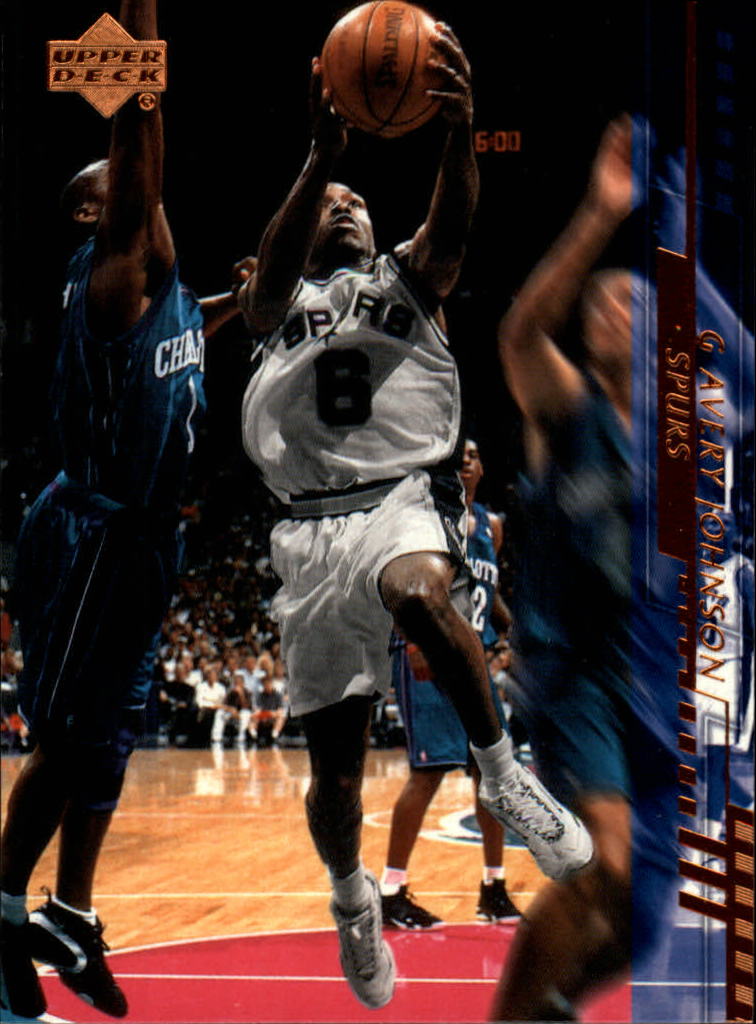 A7344- 2000-01 Upper Deck BK Karten 1-250 + Rookies -du Pick- 15 + Gratis US - Bild 249 von 338