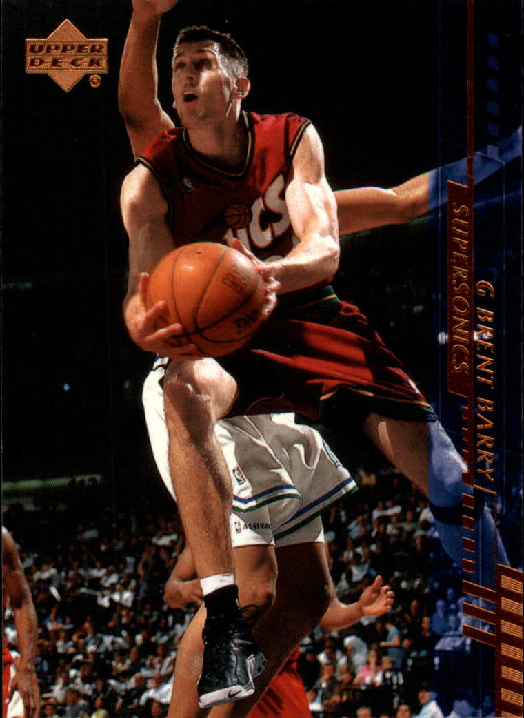A7344- 2000-01 Upper Deck BK Karten 1-250 + Rookies -du Pick- 15 + Gratis US - Bild 251 von 338