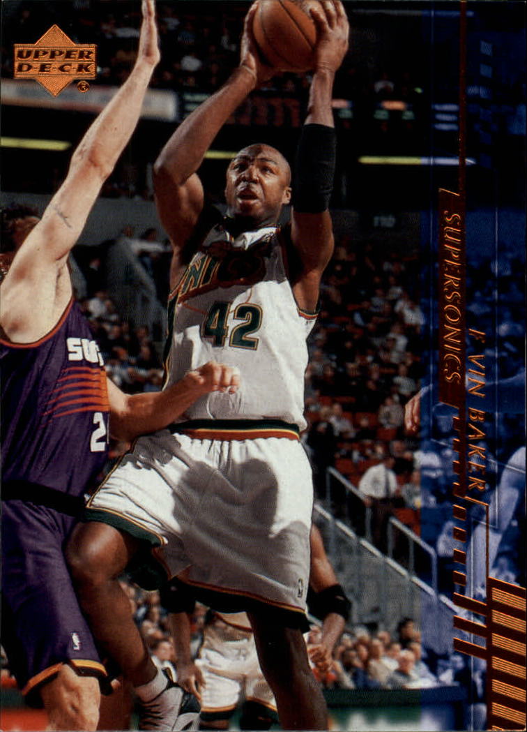 A7344- 2000-01 Upper Deck BK Karten 1-250 + Rookies -du Pick- 15 + Gratis US - Bild 253 von 338