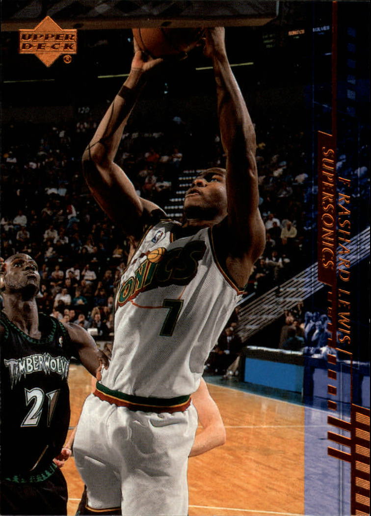 A7344- 2000-01 Upper Deck BK Karten 1-250 + Rookies -du Pick- 15 + Gratis US - Bild 255 von 338