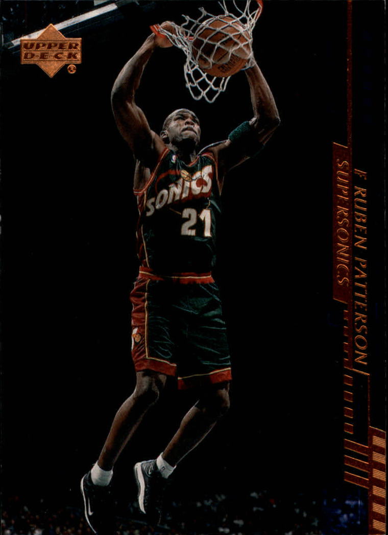 A7344- 2000-01 Upper Deck BK Karten 1-250 + Rookies -du Pick- 15 + Gratis US - Bild 257 von 338
