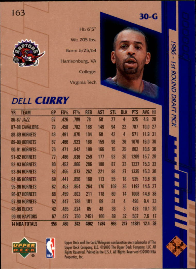 A7344- 2000-01 Upper Deck BK Karten 1-250 + Rookies -du Pick- 15 + Gratis US - Bild 262 von 338