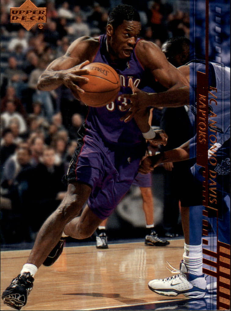A7344- 2000-01 Upper Deck BK Karten 1-250 + Rookies -du Pick- 15 + Gratis US - Bild 265 von 338
