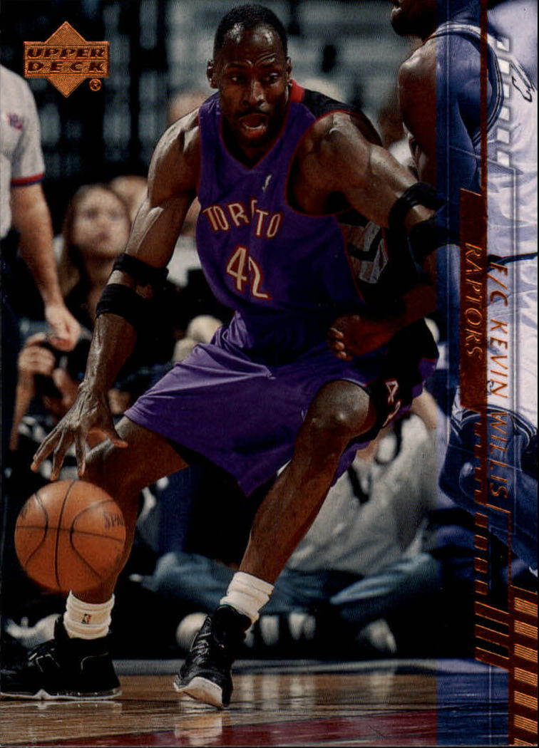 A7344- 2000-01 Upper Deck BK Karten 1-250 + Rookies -du Pick- 15 + Gratis US - Bild 267 von 338