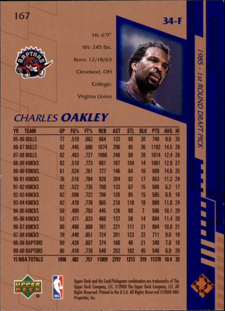 A7344- 2000-01 Upper Deck BK Karten 1-250 + Rookies -du Pick- 15 + Gratis US - Bild 270 von 338