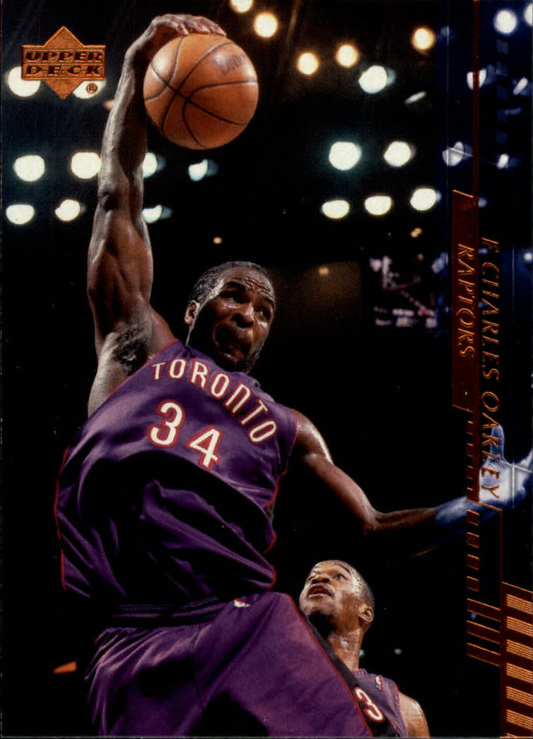 A7344- 2000-01 Upper Deck BK Karten 1-250 + Rookies -du Pick- 15 + Gratis US - Bild 269 von 338