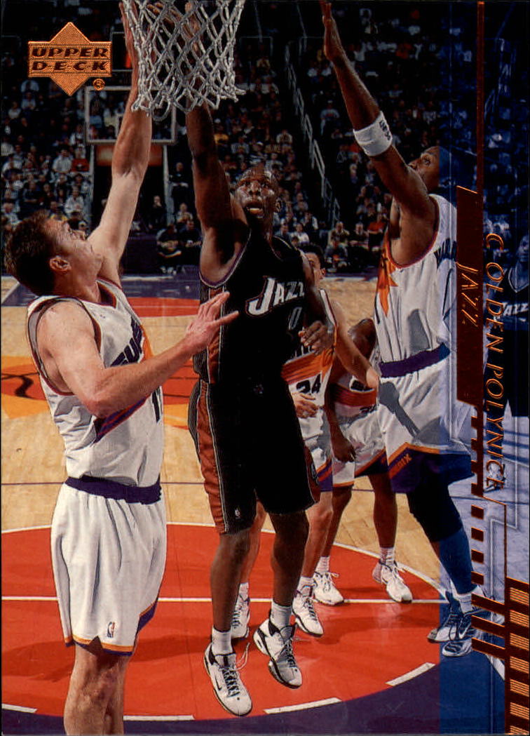 A7344- 2000-01 Upper Deck BK Karten 1-250 + Rookies -du Pick- 15 + Gratis US - Bild 277 von 338