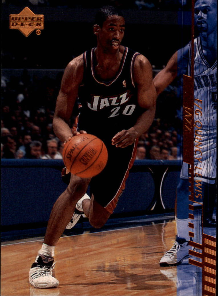 A7344- 2000-01 Upper Deck BK Karten 1-250 + Rookies -du Pick- 15 + Gratis US - Bild 279 von 338