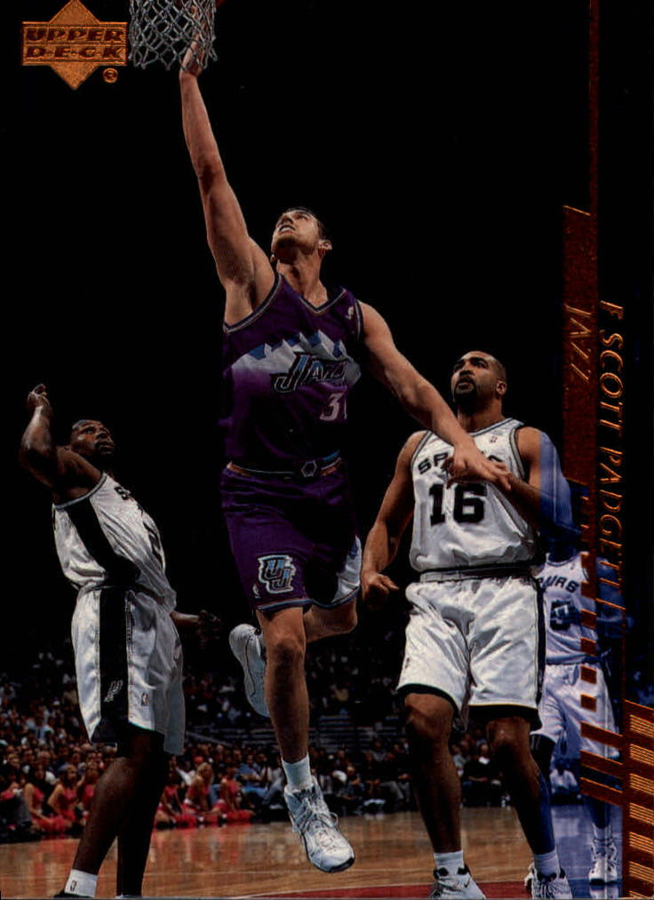 A7344- 2000-01 Upper Deck BK Karten 1-250 + Rookies -du Pick- 15 + Gratis US - Bild 281 von 338