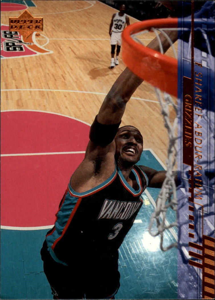 A7344- 2000-01 Upper Deck BK Karten 1-250 + Rookies -du Pick- 15 + Gratis US - Bild 283 von 338