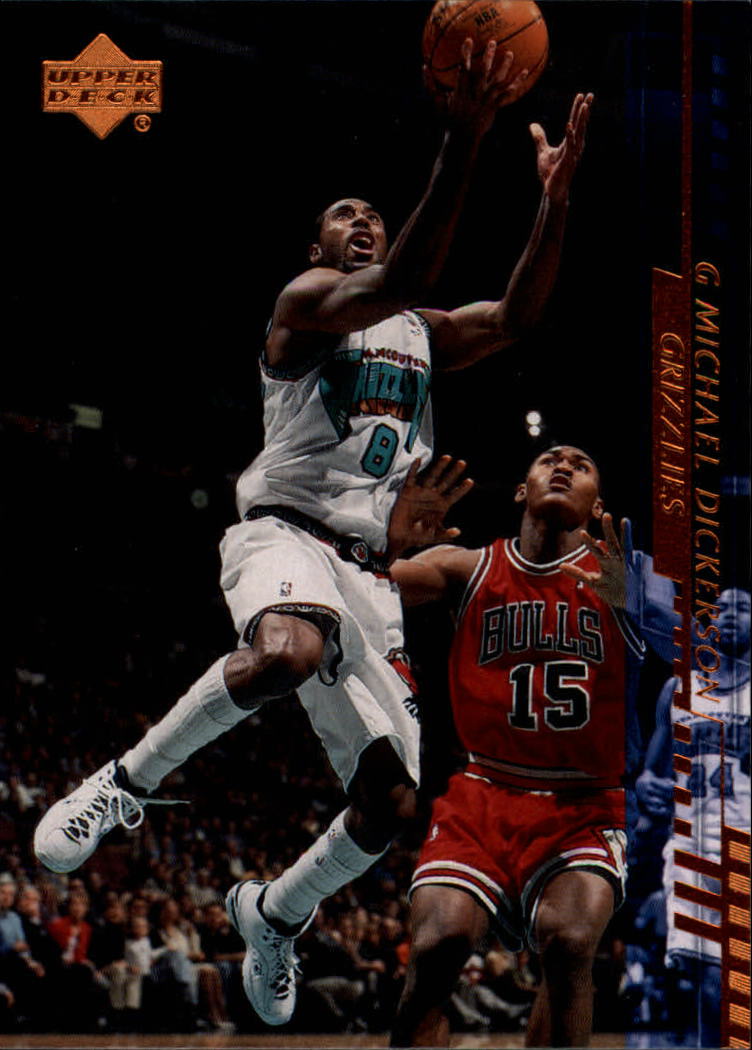 A7344- 2000-01 Upper Deck BK Karten 1-250 + Rookies -du Pick- 15 + Gratis US - Bild 287 von 338