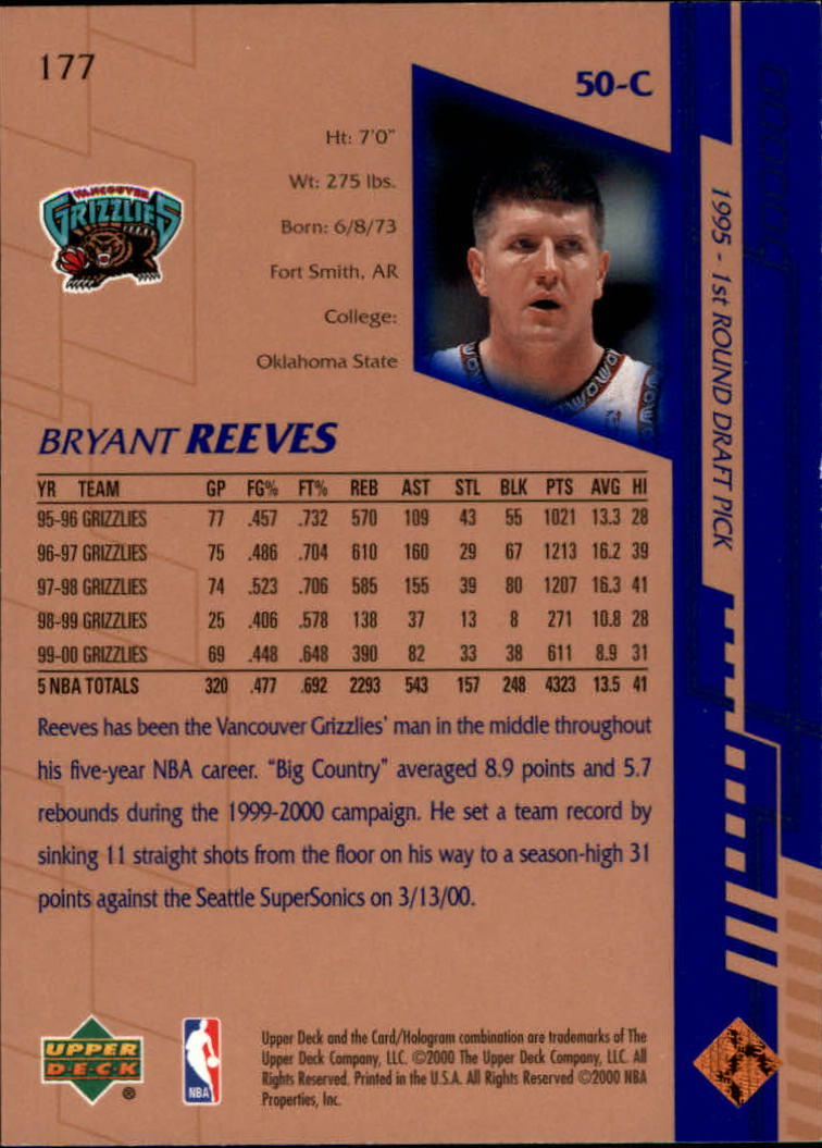 A7344- 2000-01 Upper Deck BK Karten 1-250 + Rookies -du Pick- 15 + Gratis US - Bild 290 von 338