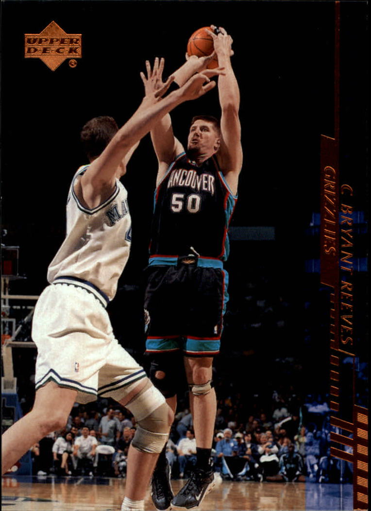 A7344- 2000-01 Upper Deck BK Karten 1-250 + Rookies -du Pick- 15 + Gratis US - Bild 289 von 338