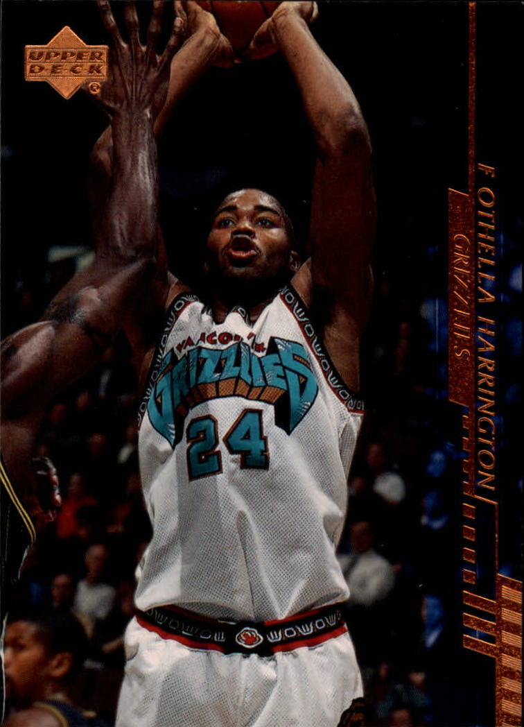 A7344- 2000-01 Upper Deck BK Karten 1-250 + Rookies -du Pick- 15 + Gratis US - Bild 291 von 338