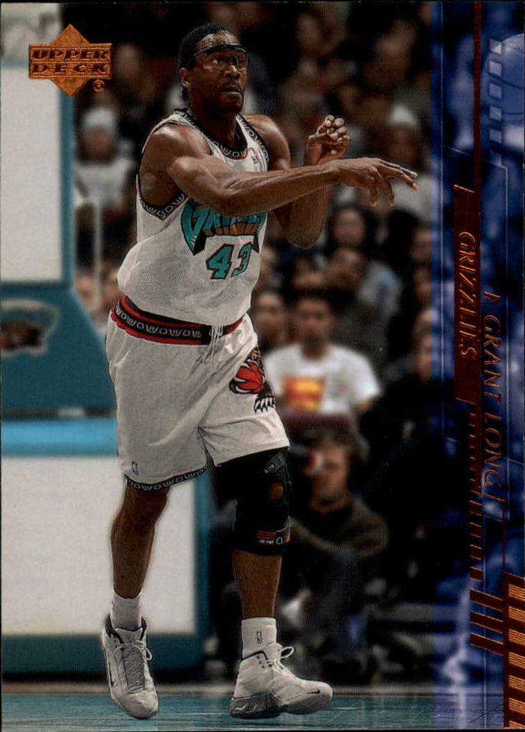 A7344- 2000-01 Upper Deck BK Karten 1-250 + Rookies -du Pick- 15 + Gratis US - Bild 293 von 338