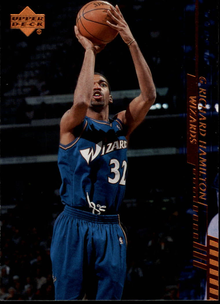 A7344- 2000-01 Upper Deck BK Karten 1-250 + Rookies -du Pick- 15 + Gratis US - Bild 297 von 338
