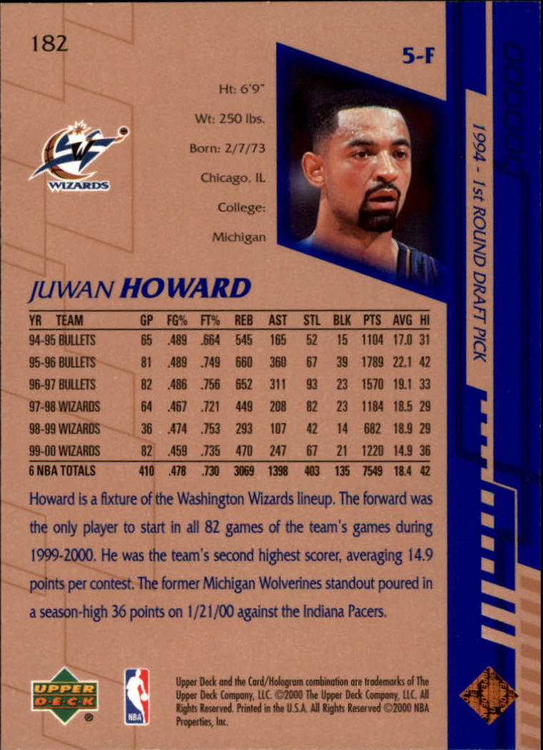 A7344- 2000-01 Upper Deck BK Karten 1-250 + Rookies -du Pick- 15 + Gratis US - Bild 300 von 338