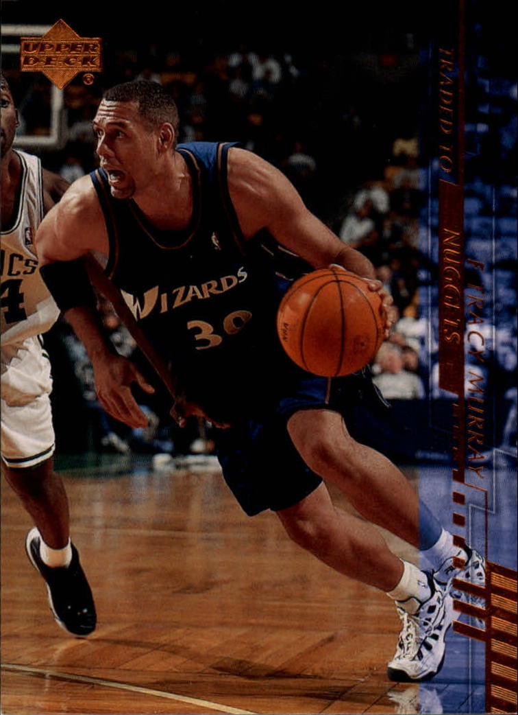 A7344- 2000-01 Upper Deck BK Karten 1-250 + Rookies -du Pick- 15 + Gratis US - Bild 303 von 338