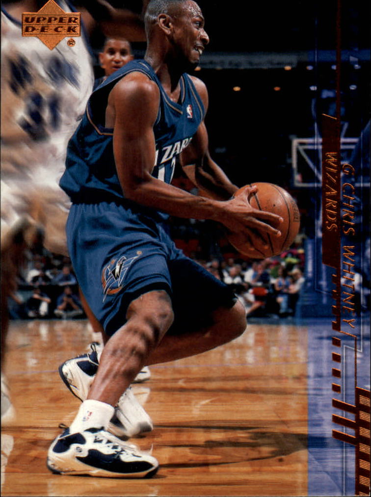 A7344- 2000-01 Upper Deck BK Karten 1-250 + Rookies -du Pick- 15 + Gratis US - Bild 305 von 338