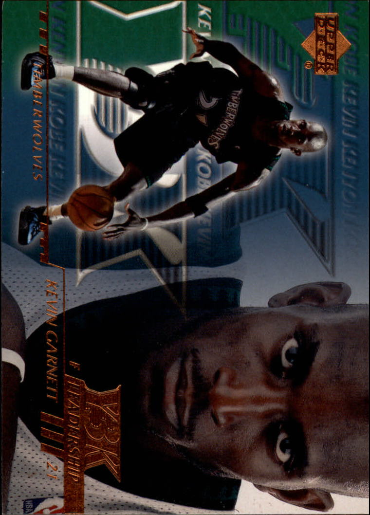 A7344- 2000-01 Upper Deck BK Karten 1-250 + Rookies -du Pick- 15 + Gratis US - Bild 313 von 338