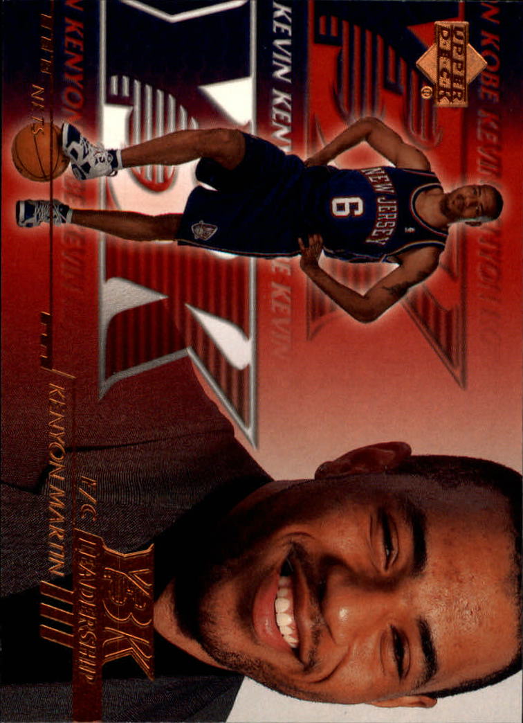 A7344- 2000-01 Upper Deck BK Karten 1-250 + Rookies -du Pick- 15 + Gratis US - Bild 323 von 338