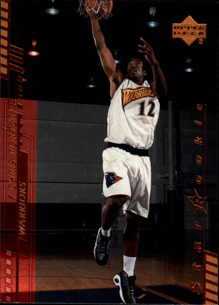 A7344- 2000-01 Upper Deck BK Karten 1-250 + Rookies -du Pick- 15 + Gratis US - Bild 327 von 338