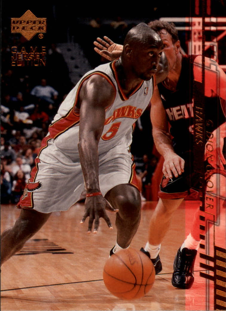 A7344- 2000-01 Upper Deck BK Karten 1-250 + Rookies -du Pick- 15 + Gratis US - Bild 333 von 338