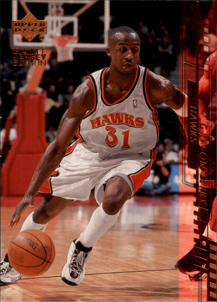A7344- 2000-01 Upper Deck BK Karten 1-250 + Rookies -du Pick- 15 + Gratis US - Bild 337 von 338