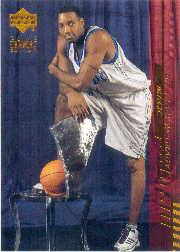 Tracy McGrady cards (1998-2021) Magic Raptors Rockets - You Choose - Picture 82 of 275