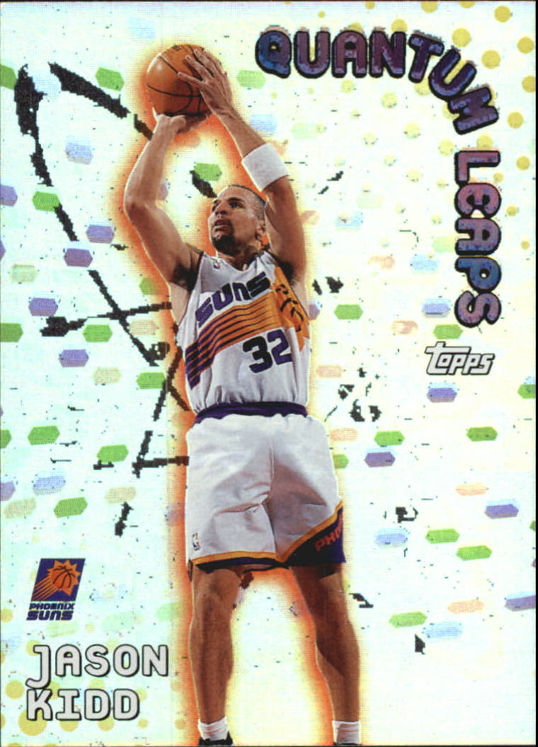 A1841- 2000-01 Topps Bk Card #s 1-295 +Inserts -You Pick- 15+ FREE US SHIP - Picture 448 of 449