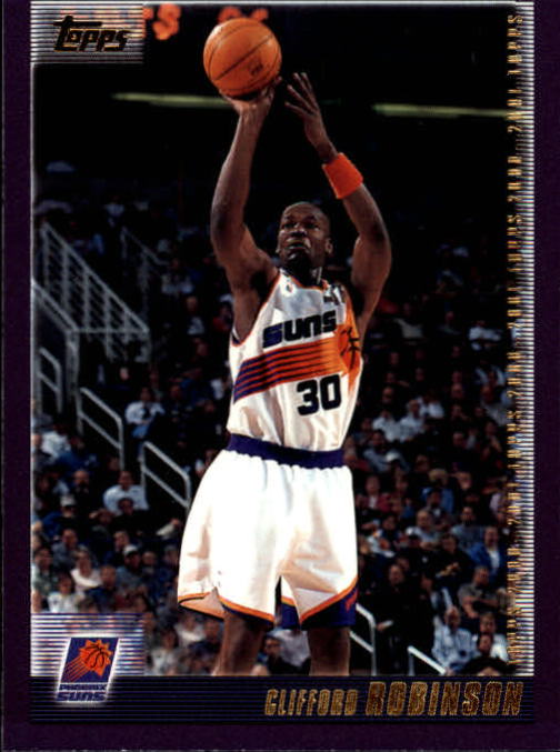 A1841- 2000-01 Topps Bk Card #s 1-295 +Inserts -You Pick- 15+ FREE US SHIP - Picture 26 of 449